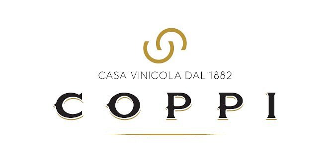 COPPI Winery Logo